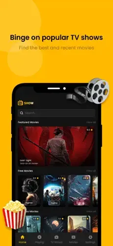 cricfy-mod-apk tv show